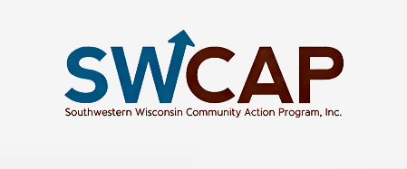 Southwestern Wisconsin Community Action Program