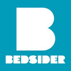 bedsider-logo