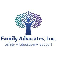 family-advocates-inc-logo