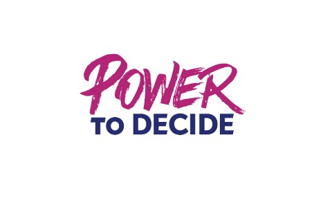 power-to-decide-logo