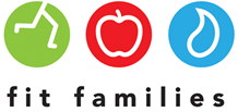 Fit-Families-logo Fit-Families-logo