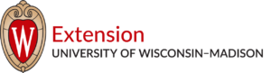UW Extension Madison - Logo