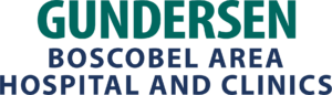 gunderson-bahc-logo