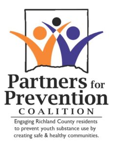 Partners for Prosperity Coalition - Logo