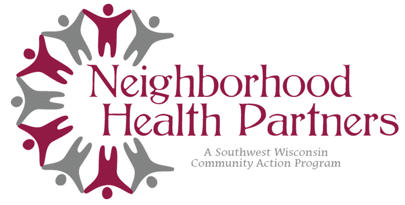 Neighborhood Health Partners
