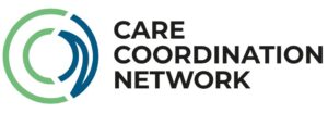 Care Coordination Network